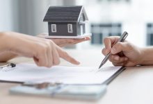 Tahliye Taahütnamesi Örneği 2026