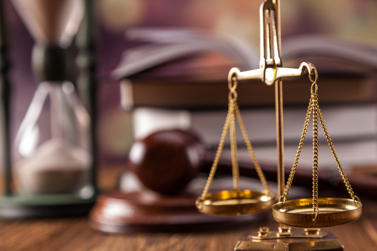 Bilinçli Taksir Nedir?