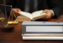 Borçlar Hukukunda Gecikme Tazminatı ile Cezai Şart Kavramları ve Arasındaki Farklar