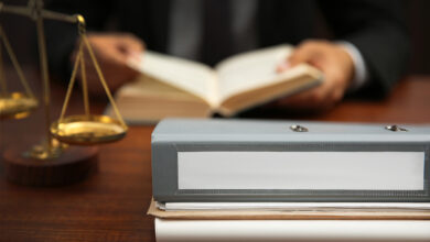 Borçlar Hukukunda Gecikme Tazminatı ile Cezai Şart Kavramları ve Arasındaki Farklar