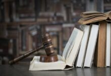 CMK Kapsamında Seri Muhakeme ve Basit Yargılama Usulleri