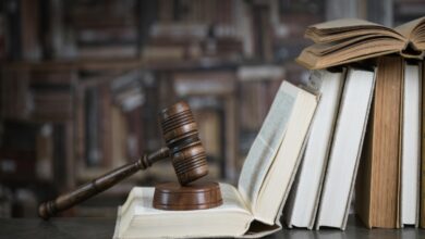 CMK Kapsamında Seri Muhakeme ve Basit Yargılama Usulleri