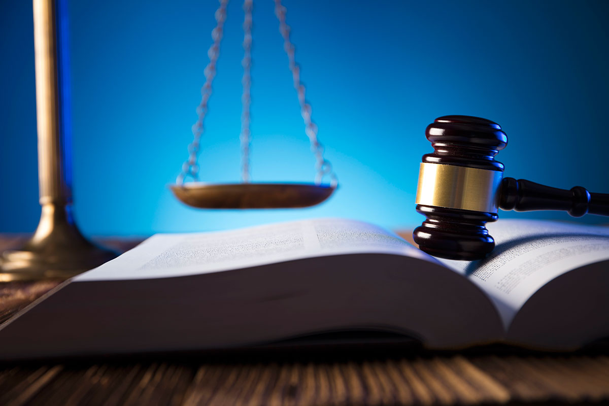 İdarenin Aldığı Yıkım ve Tahliye Kararı