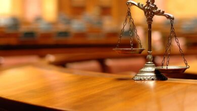 Kat Karşılığı İnşaat Sözleşmelerinde Nama İfaya İzin Davası ve Uygulama Şartları