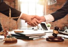 Kentsel Dönüşümlerde Çoğunluk Kararına Uymayanların Paylarının Satış Süreci