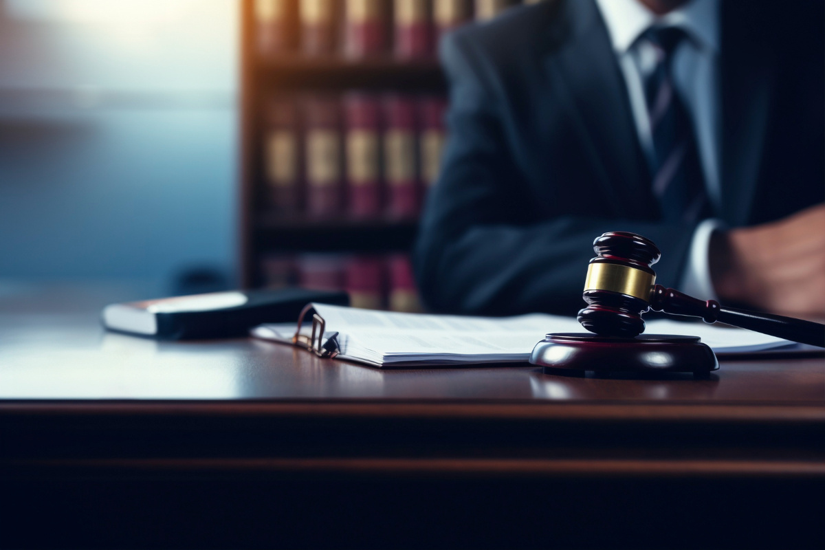 Nama İfa Yetkisinin Hukuki Niteliği