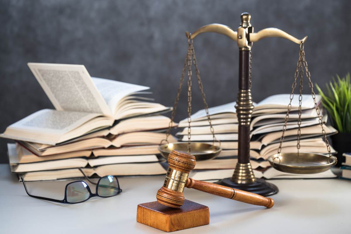 Seri Muhakeme ve Basit Yargılama