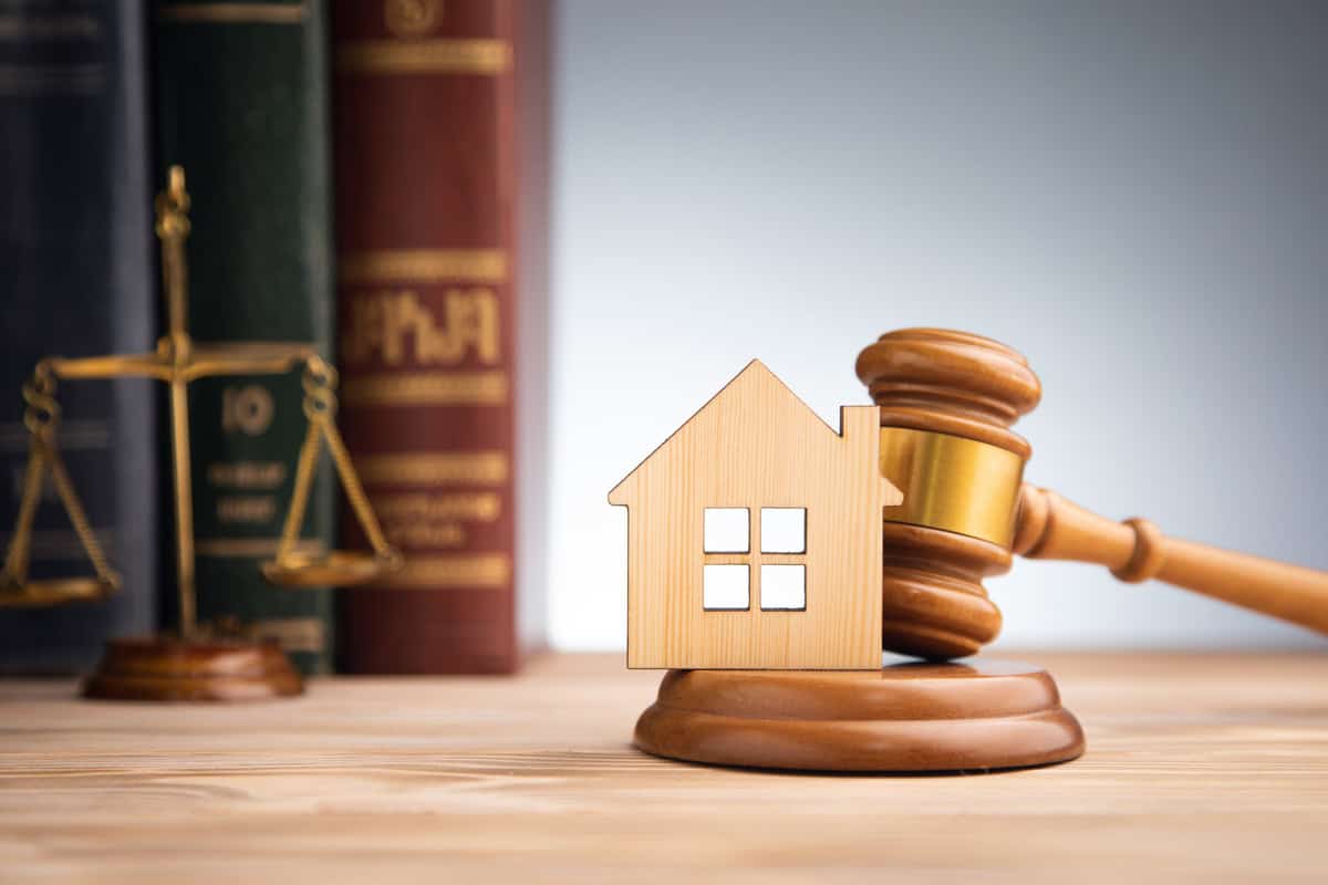 Sözleşme Feshi ile Nama İfaya İzin Davası Arasındaki Farklar