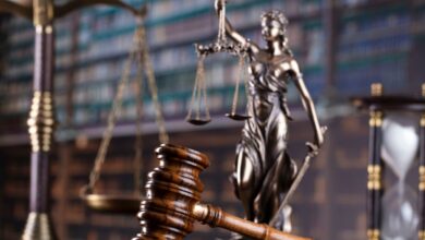 Ticaret Hukukunda Ticari Temsilci Kimdir?