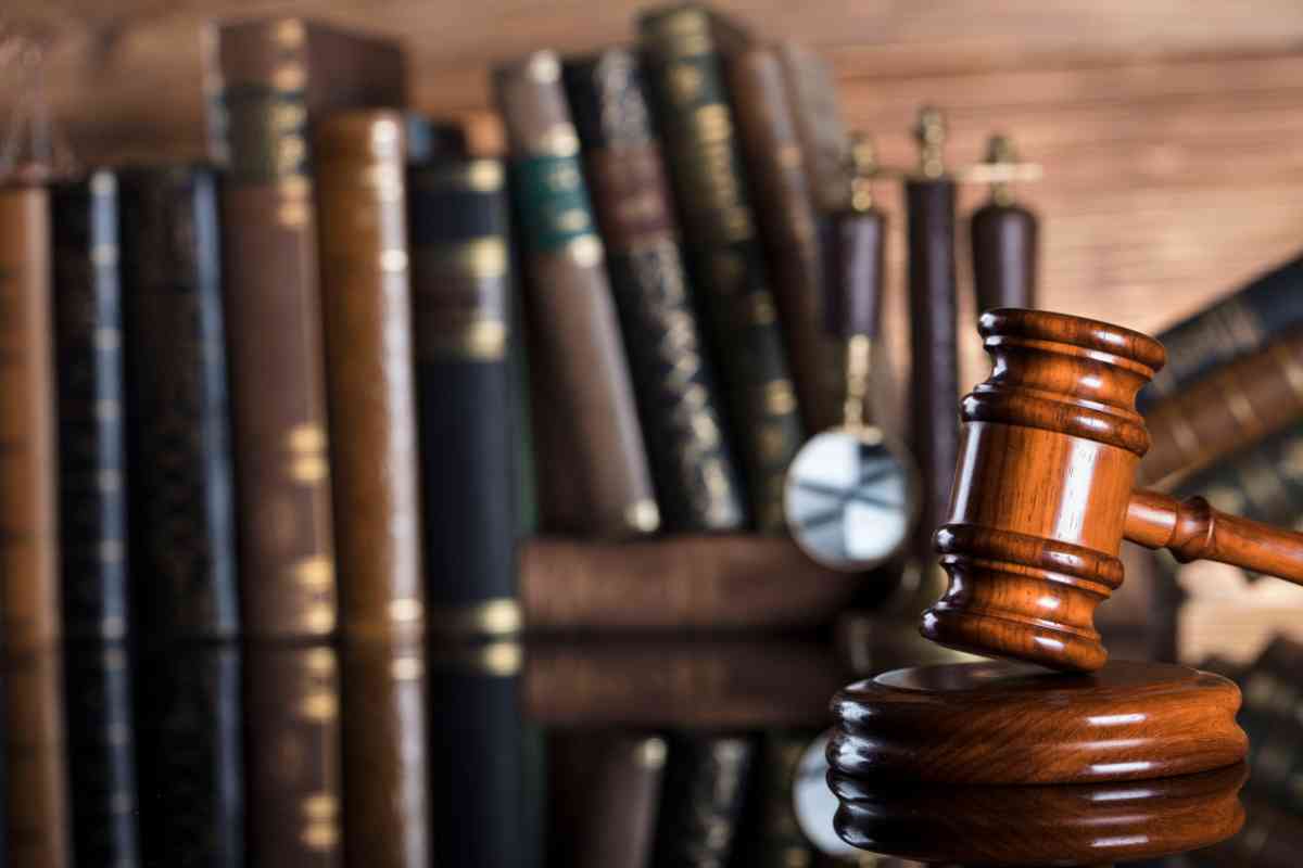 Ticari Temsilcinin Yetki Alanı Nedir?