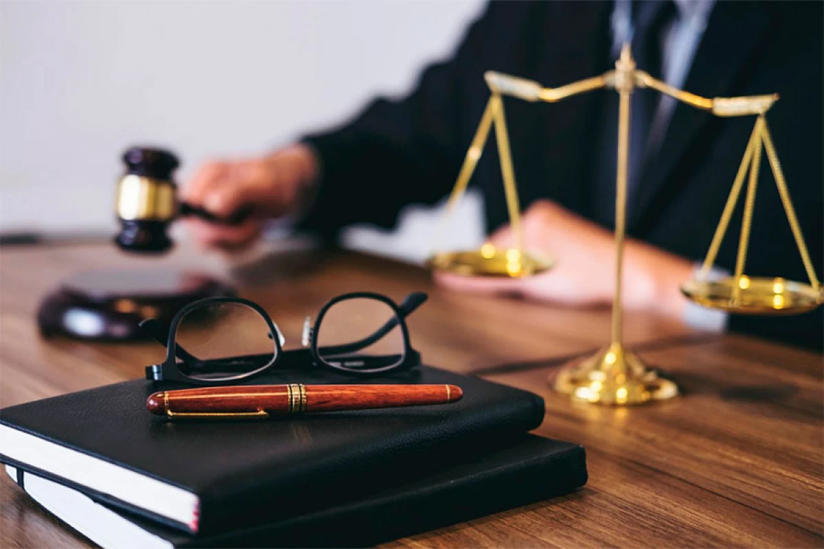 İddianamenin İadesi Nedir?