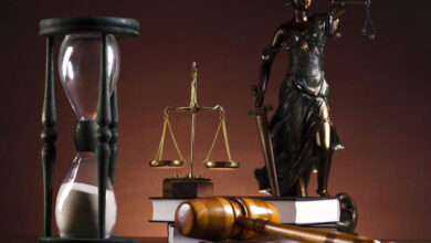 Adli Tatil Döneminde Hangi İşler Yapılabilir Hangileri Yapılamaz?