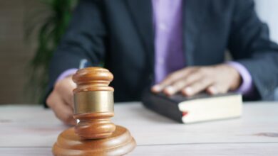 İşyerinde İzleme Sistemleri ve KVKK Uyumluluğu